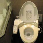 トイレつまりを防ぐための知識と対策