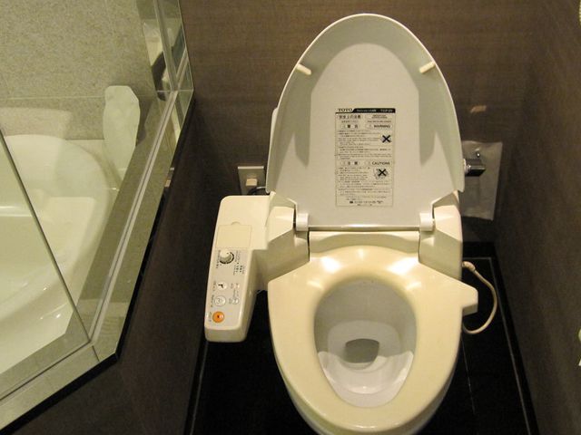 トイレつまりを防ぐための知識と対策