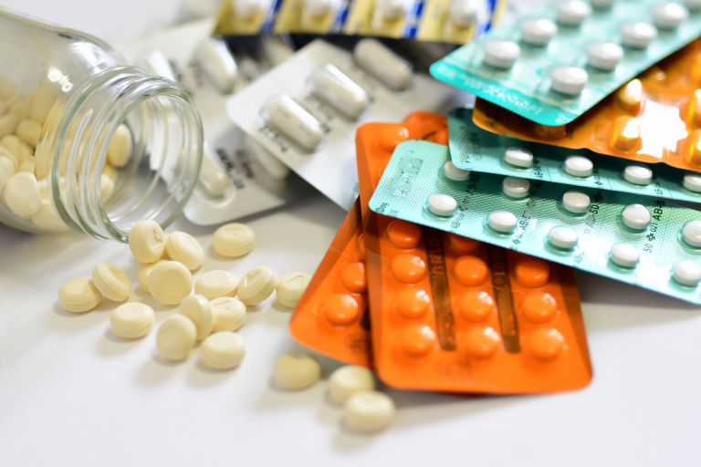 渋谷の内科、あなたの知らない隠れた健康リスクとは？